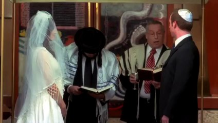 Oy Vey! My Son Is Gay! Trailer (2) OV