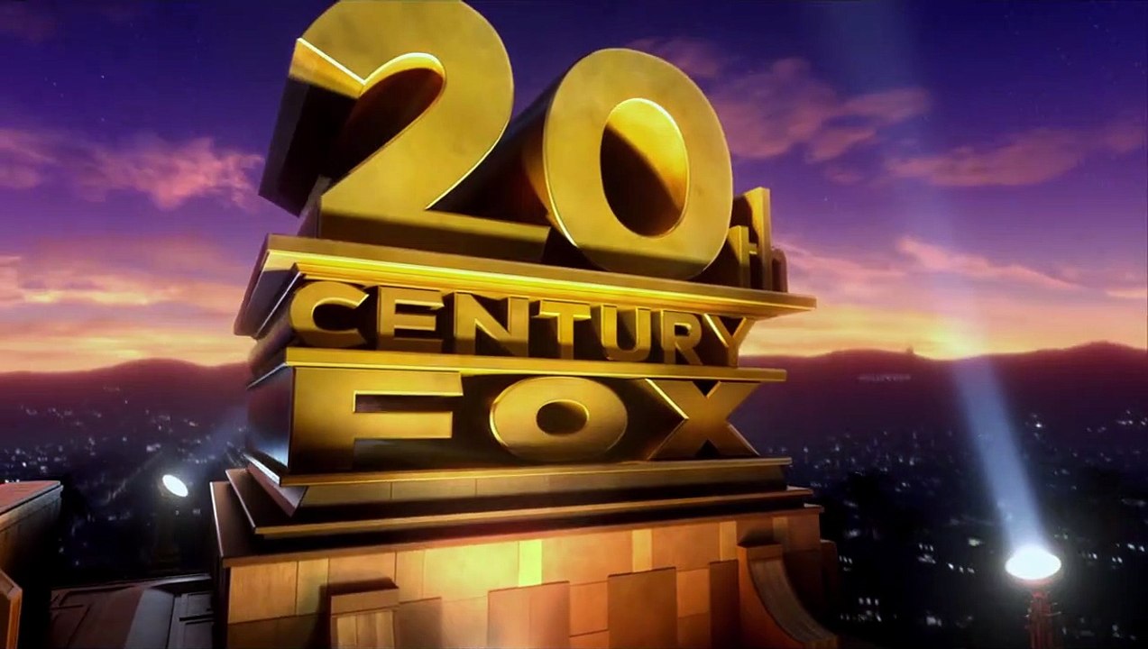 X-Men: The New Mutants Trailer (2) DF