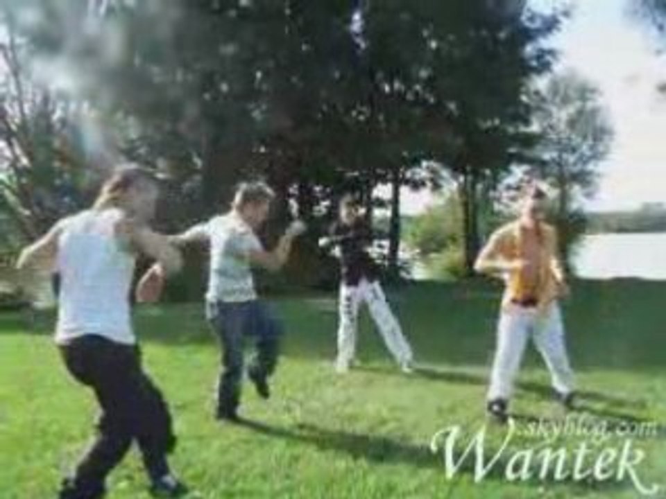 Wantek__Danseur_Tecktonik_Danse_Killer_Electro_Hardstyl_Tck