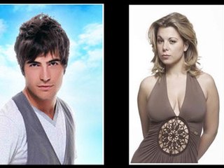 PUBLIC VIDEO : SECRET STORY: MARTIN