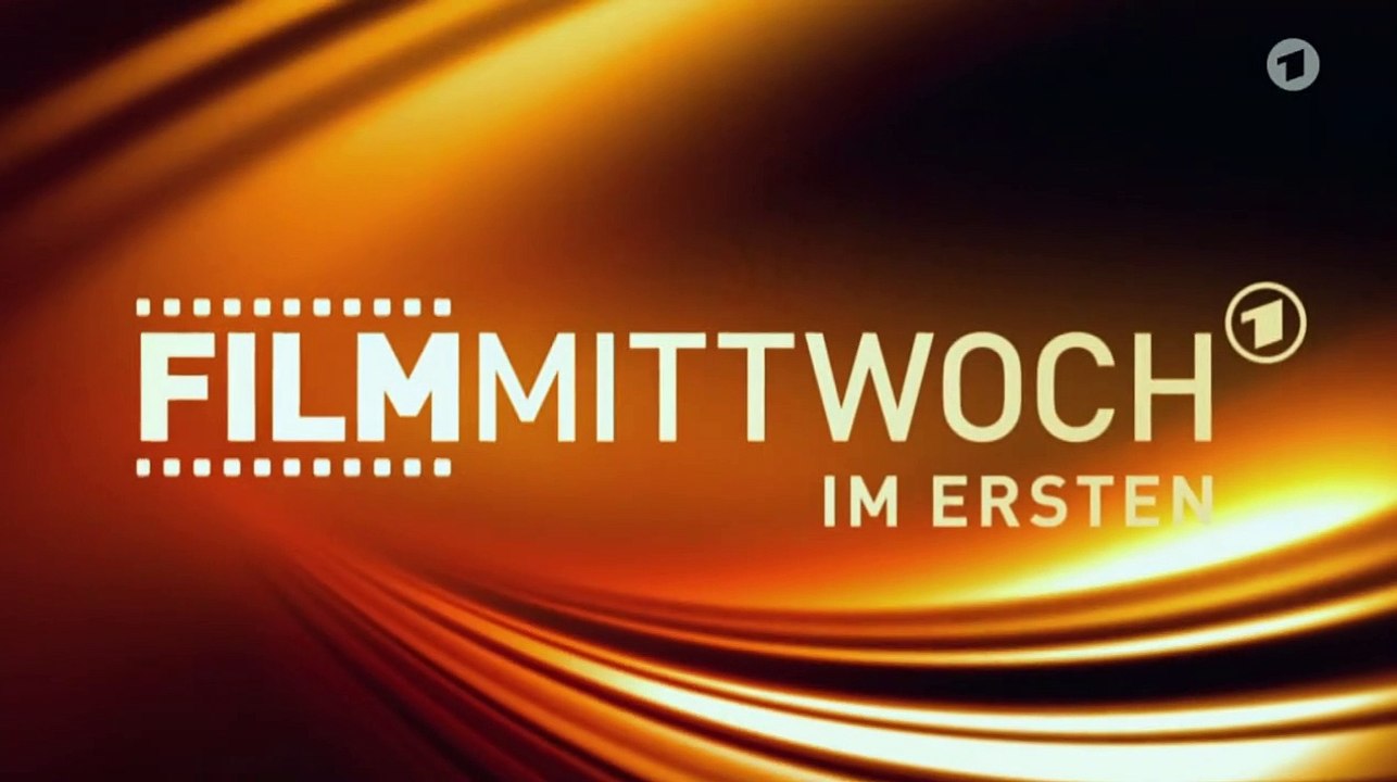 Kleine große Stimme Trailer DF