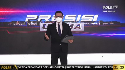 Grafis Aturan Haji & Umroh Arab Saudi