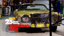 Counting cars - Saison 4 - Episodes 6,7,8  - 10/12