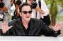 La Leçon de cinéma de Quentin Tarantino