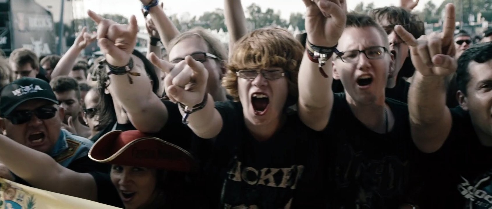 Wacken 3D Teaser (3) DF