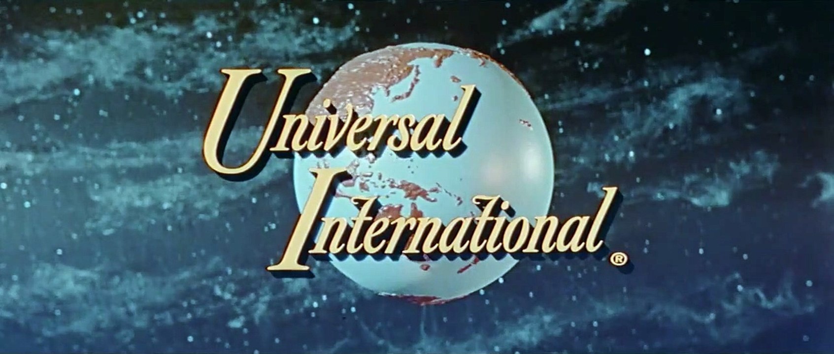 Im Labyrinth des Schweigens Trailer DF