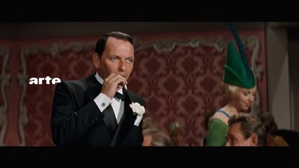 Frank Sinatra "All or nothing at all"- arte - 23/12