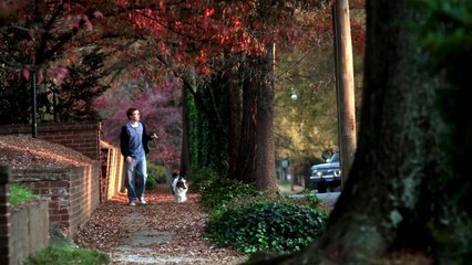 Der Junge, der nicht lügen konnte Trailer OV