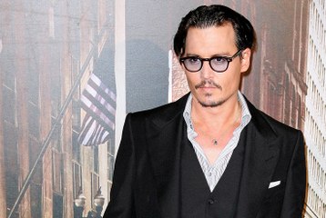 Public Enemies : le tapis rouge