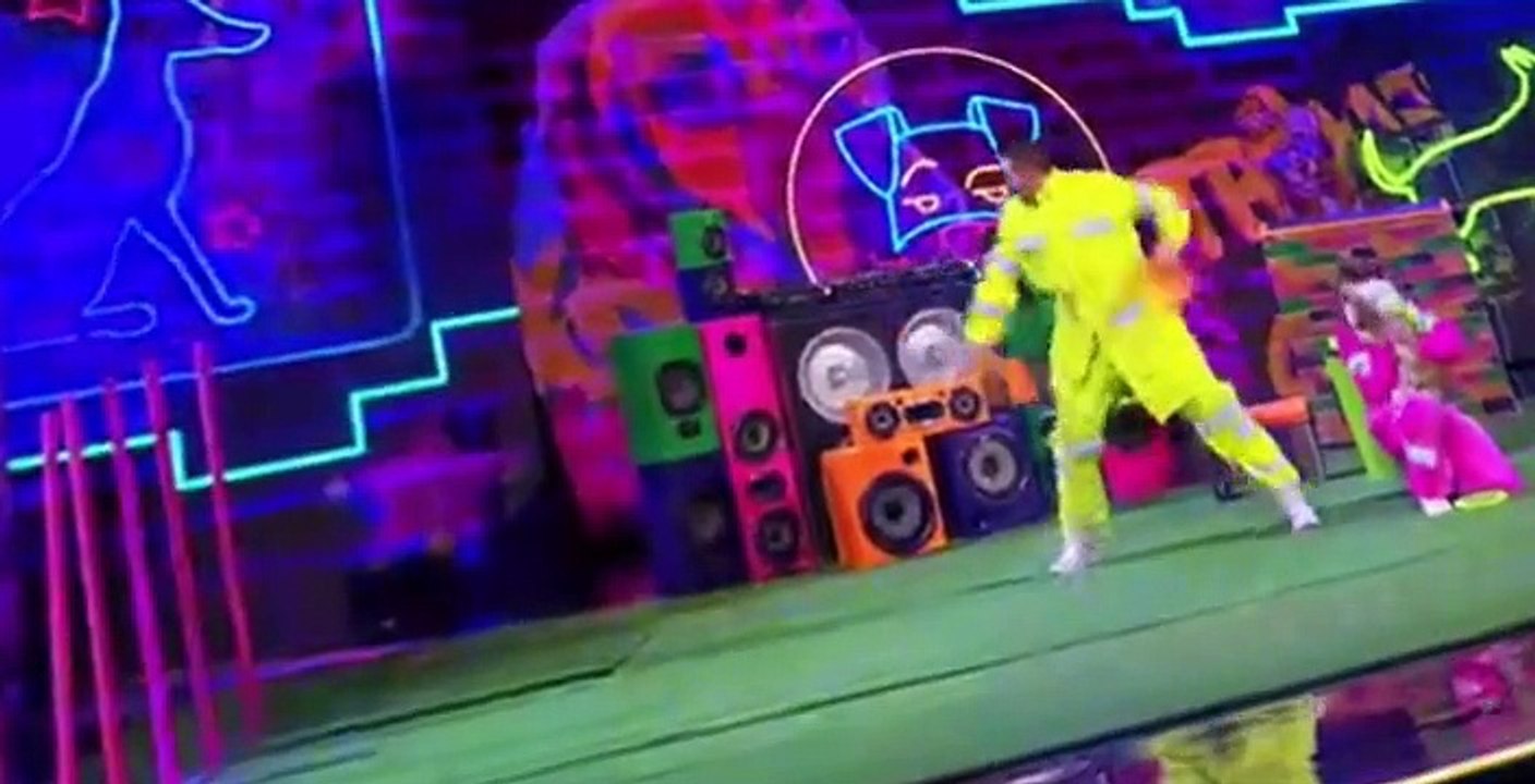 Australias Got Talent S09 E08