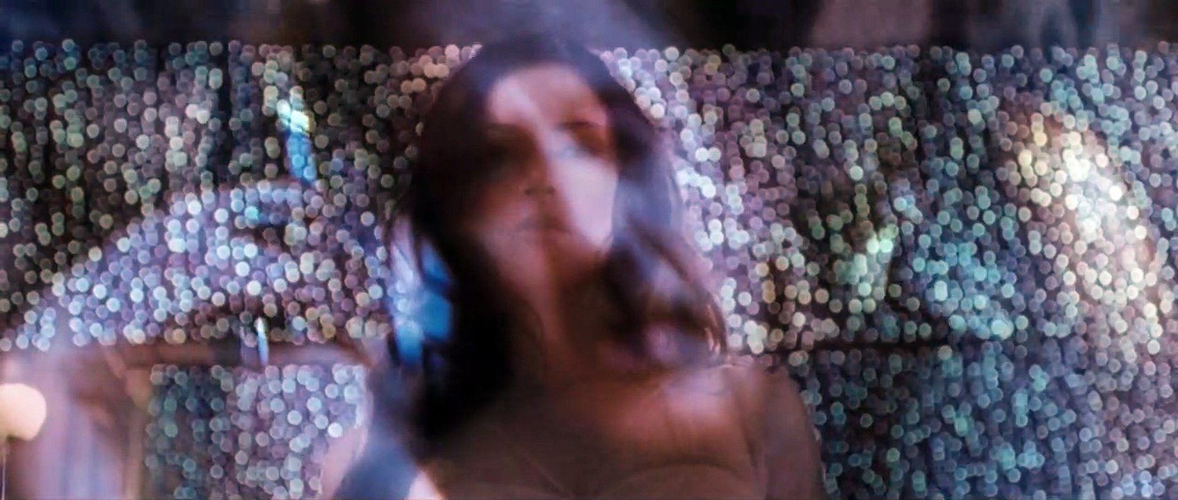 Passion Play Trailer DF