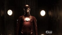 The Flash - 2x10 : Promo 
