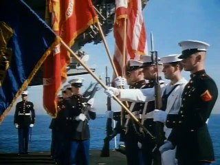 Flug durch die Hölle Trailer OV