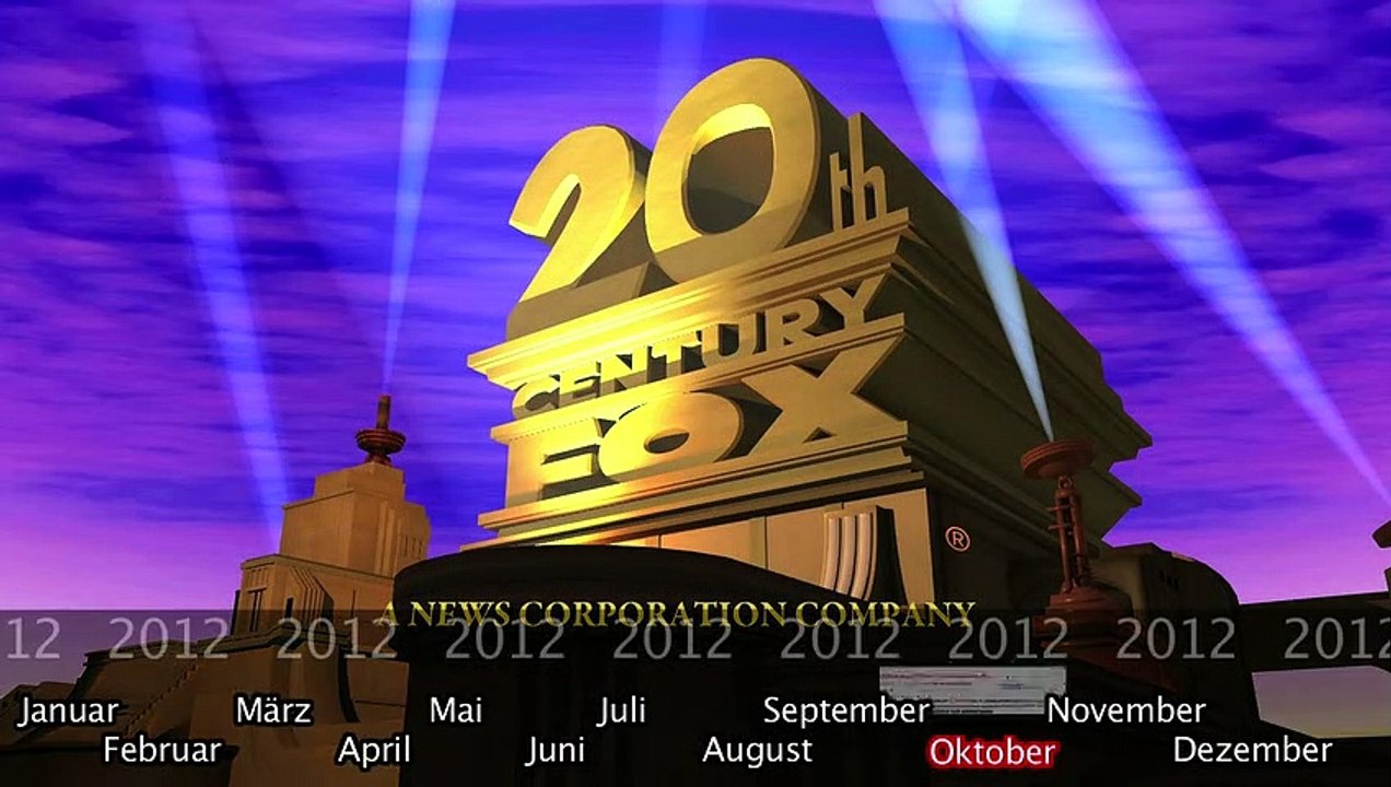 Was bisher geschah... alle wichtigen News zu 'Taken 3' auf einen Blick!