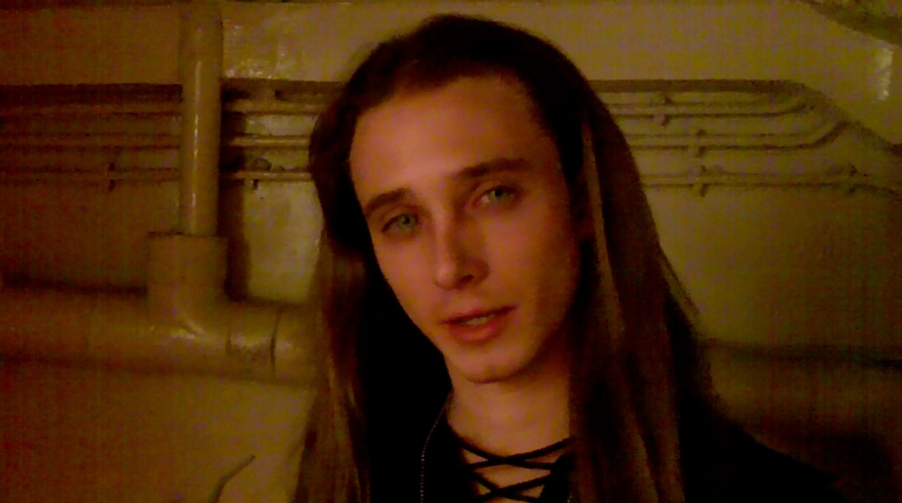 Secret Story : quelques mots d'Alexandre le vampire