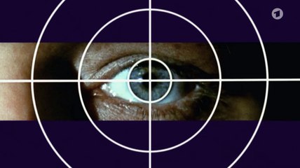 Tatort: Der große Schmerz Trailer DF