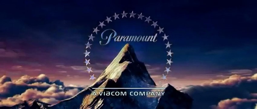 Mission: Impossible - Phantom Protokoll Trailer OV