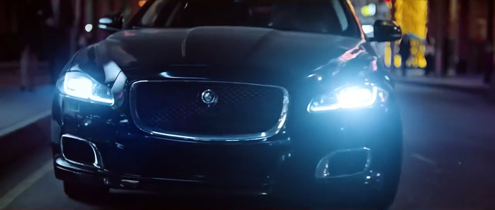 Beyond Reality: Das Casino der Magier Teaser OV