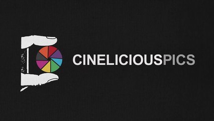 Private Property Trailer OV