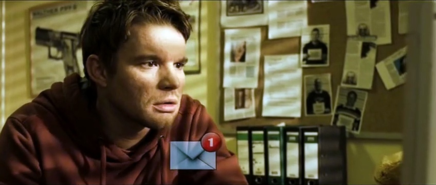 Gefällt mir Teaser DF