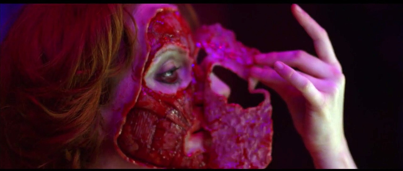 Lost River Trailer (2) DF