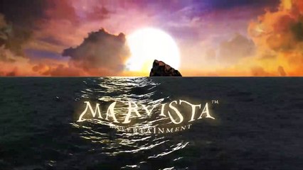 Deadly Revenge Trailer OV