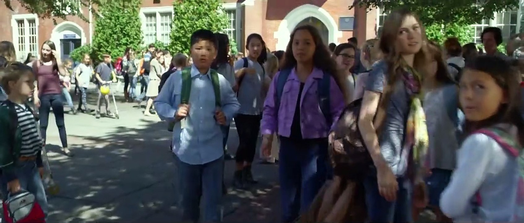 Wunder Trailer (6) OV