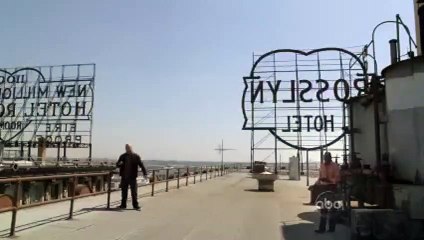 My Superhero Family Teaser OV