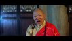 Shaolin Temple Trailer OV