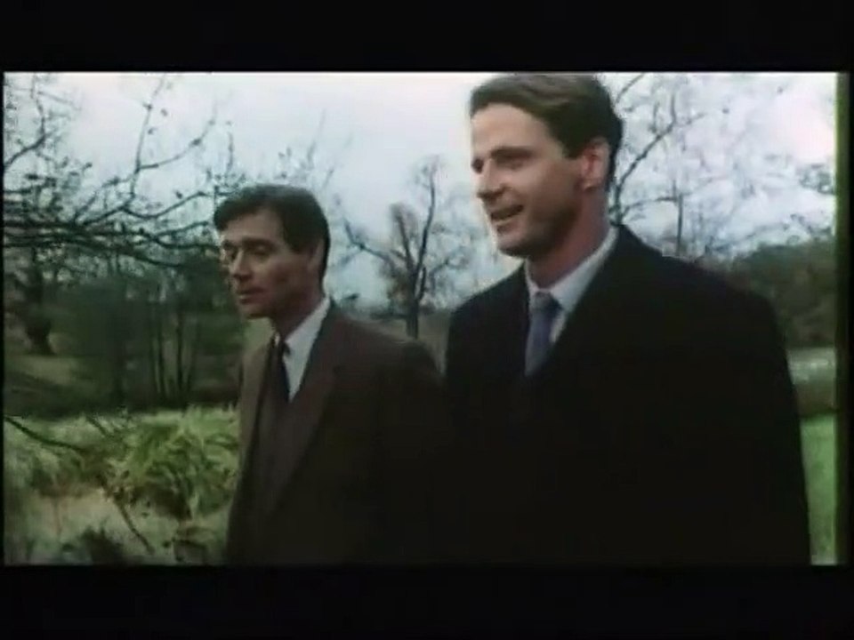 Haunted - Das Haus der Geister Trailer DF