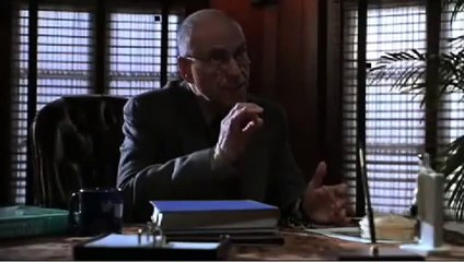 Ein Mann - ein Mord Trailer OV