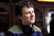 Tokyo ! : l'interview de Michel Gondry