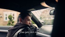 Soft Lad - Liebe auf Umwegen Trailer OmU