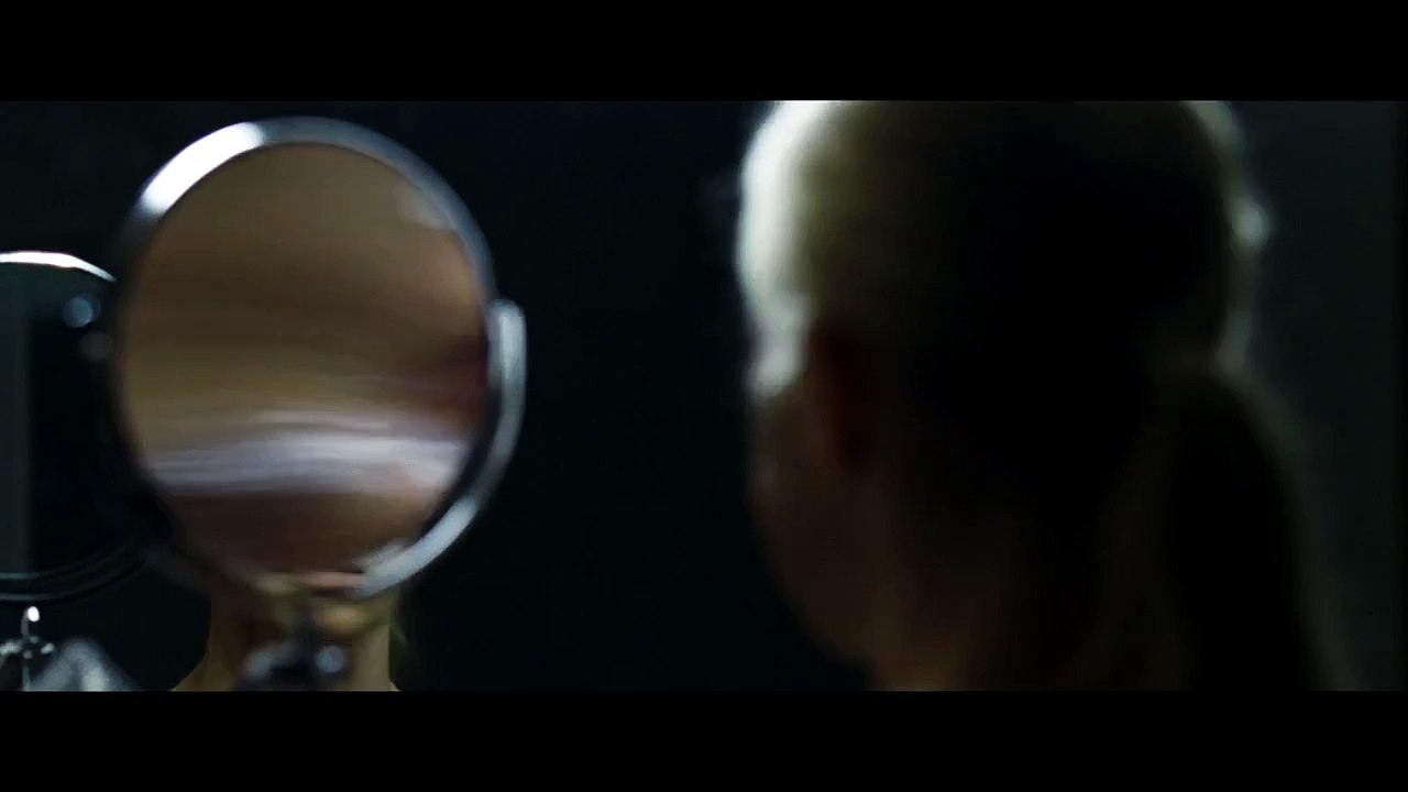 Ich seh, Ich seh Trailer DF