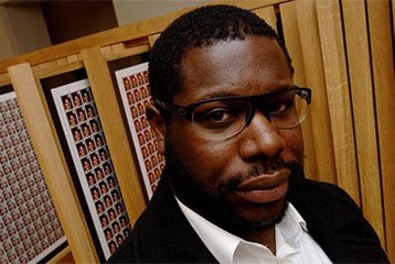 Hunger: interview du réalisateur Steve McQueen