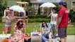 Gilmore Girls - staffel 8 Trailer (3) OV