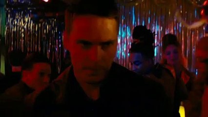 True Detective - staffel 2 Trailer (2) OV