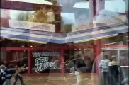 Good Burger - Die total verrückte Burger-Bude Trailer OV