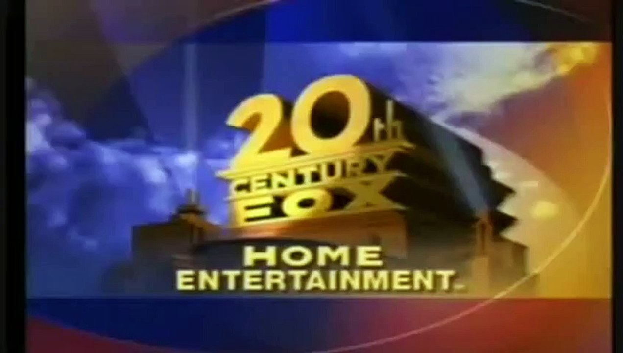 Ey Mann - Wo is' mein Auto? Trailer DF