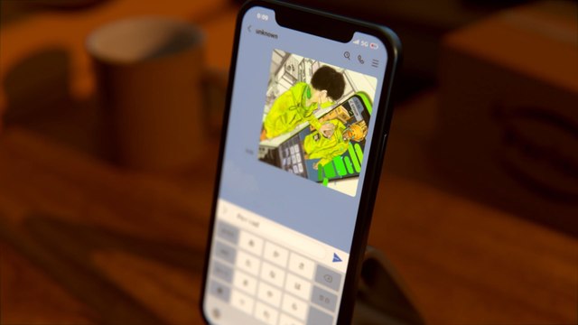 Thumbnail