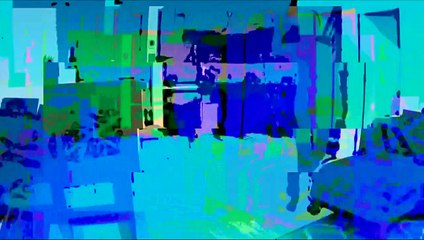 Ratter - Er weiß alles über dich Trailer (2) OV