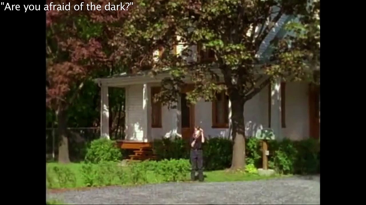 Kultig und sexy: Das Beste von Ryan Gosling!!!