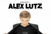 Alex Lutz - La Technicienne