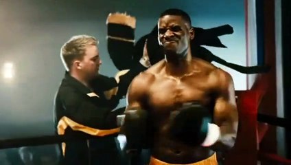 A Beginner's Guide to Endings Trailer OV