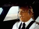 Airport '79 - Die Concorde Trailer OV