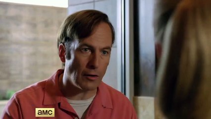 Better Call Saul - staffel 2 Teaser (3) OV