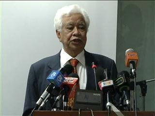 MTEM, Petronas to form joint-committee