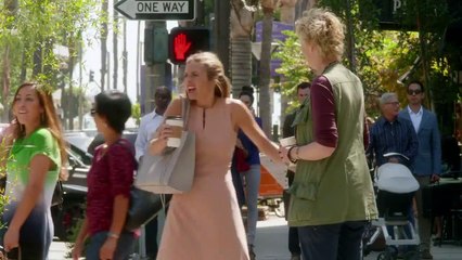 Angel From Hell Trailer OV