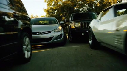 Inoperable - Aus diesem Krankenhaus kommt niemand raus! Trailer OV