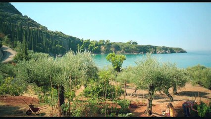 Before Midnight Trailer DF